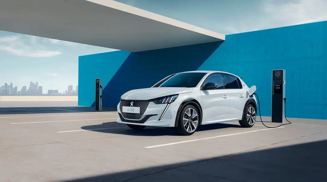 peugeotalsalonedellautodiparigi20221 634435bc6fd7f