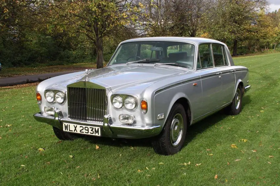 Rolls-Royce-asta-mercury-front