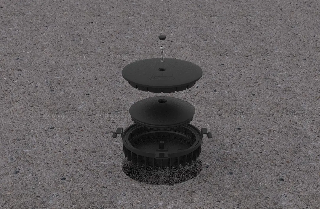 bu382 inground 0215