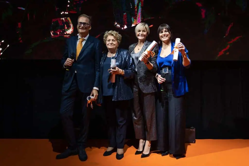 famiglia utili