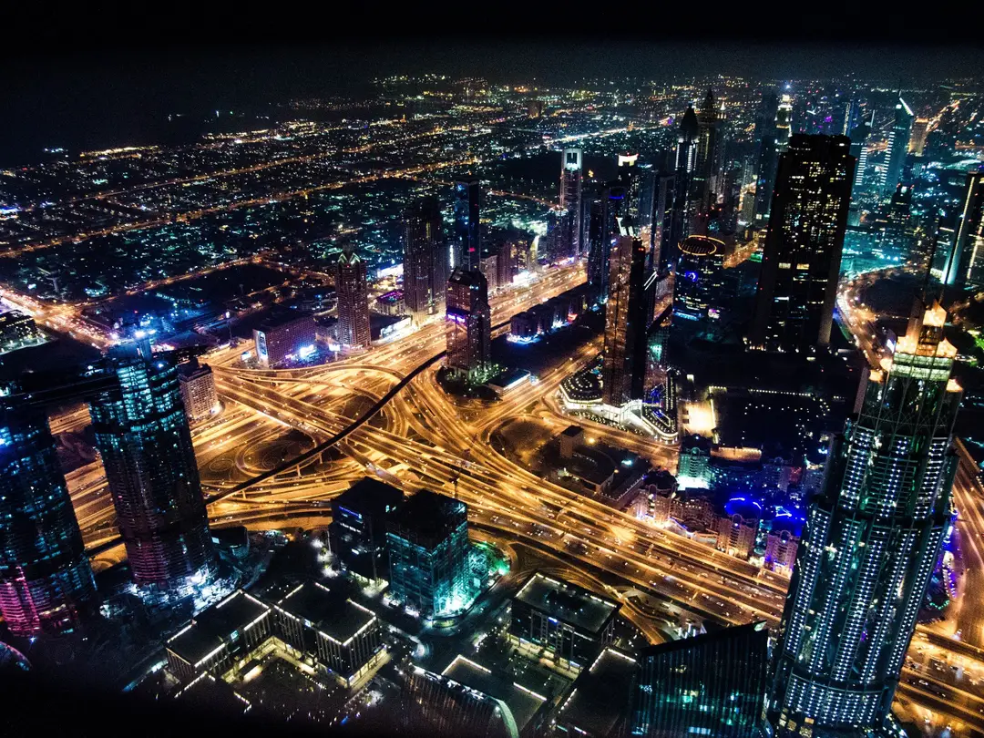 smart city 4 3