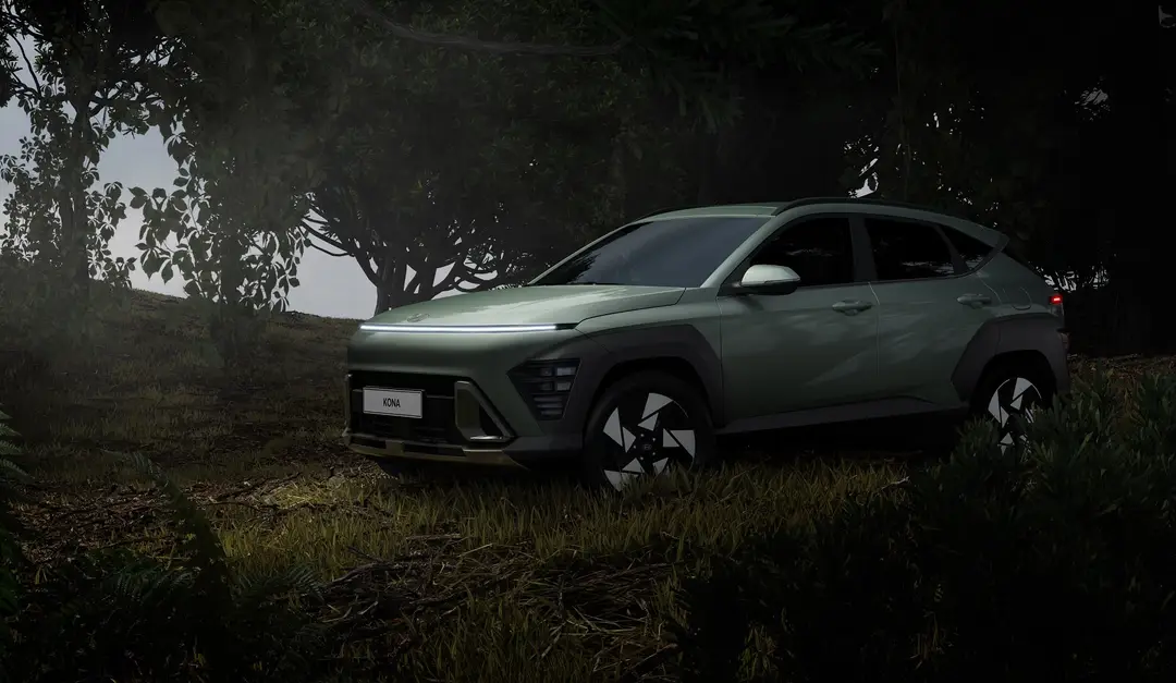 3_Nuova Hyundai KONA_ICE_1