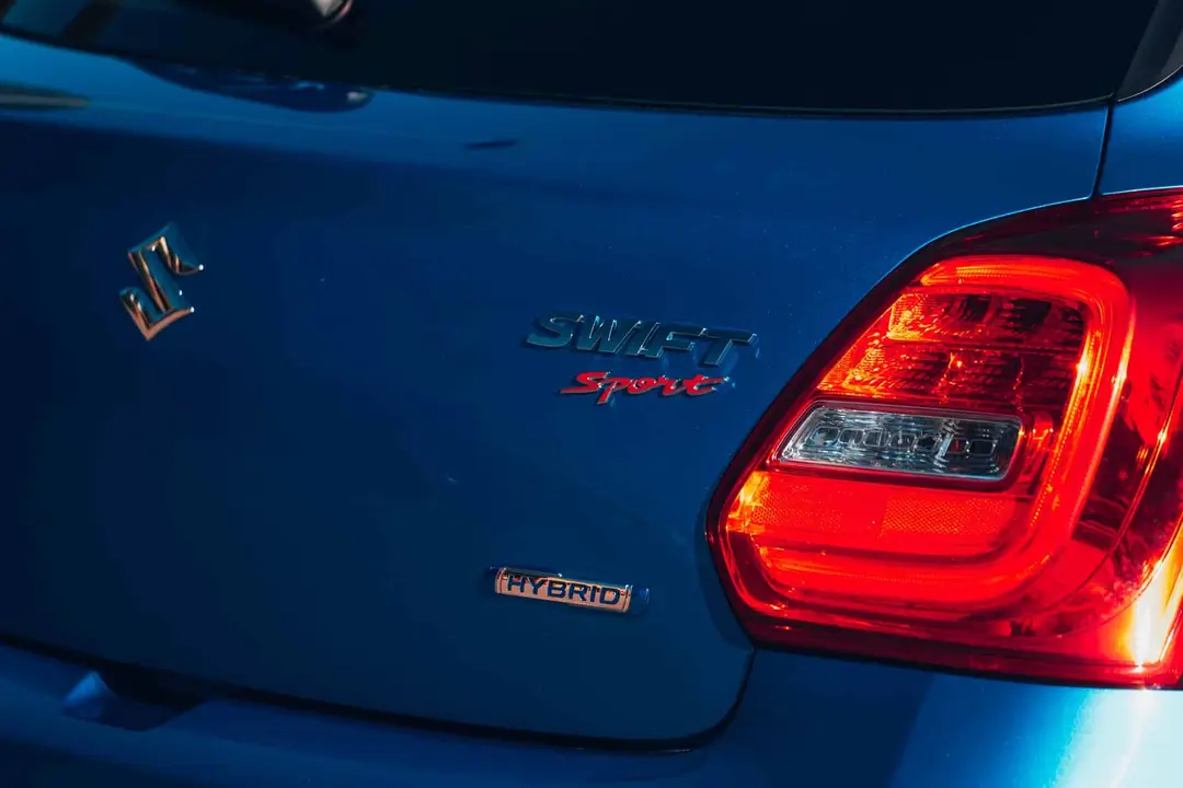 guida auto ibride 10