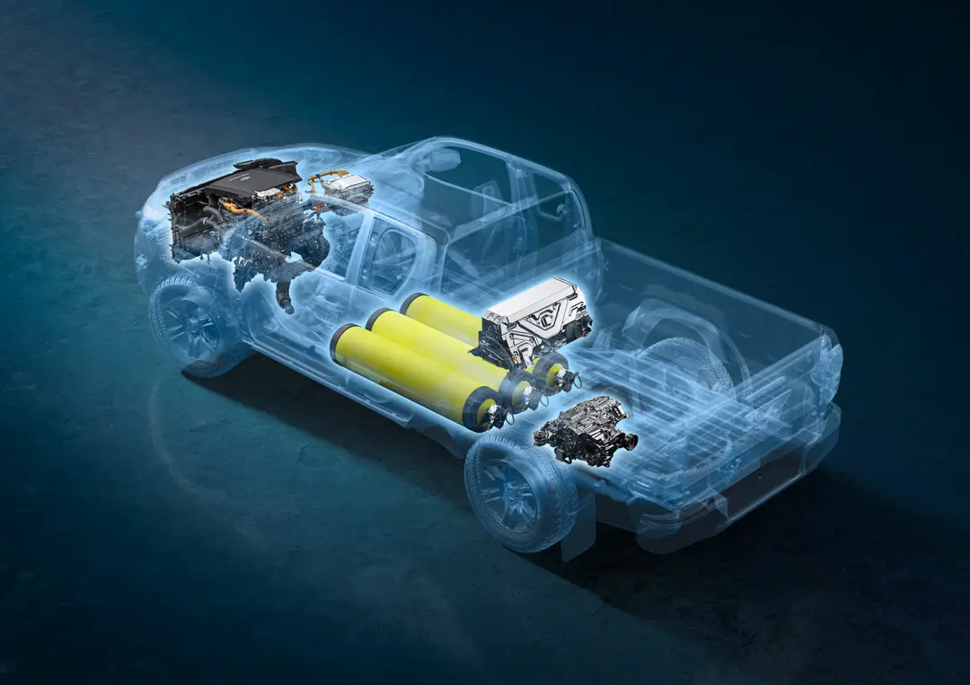 hiluxh2-pr-powertrain-2