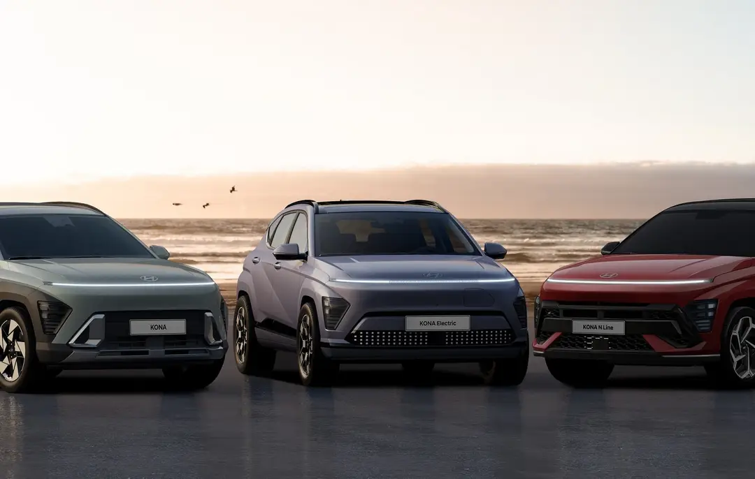 4_Nuova Hyundai KONA_ICE_1