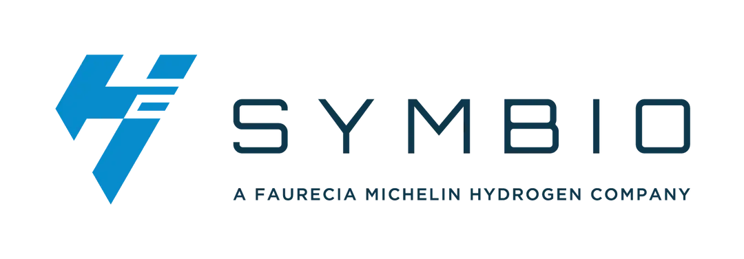 symbio