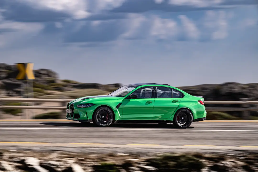 P90492679_highRes_the-all-new-bmw-m3-c