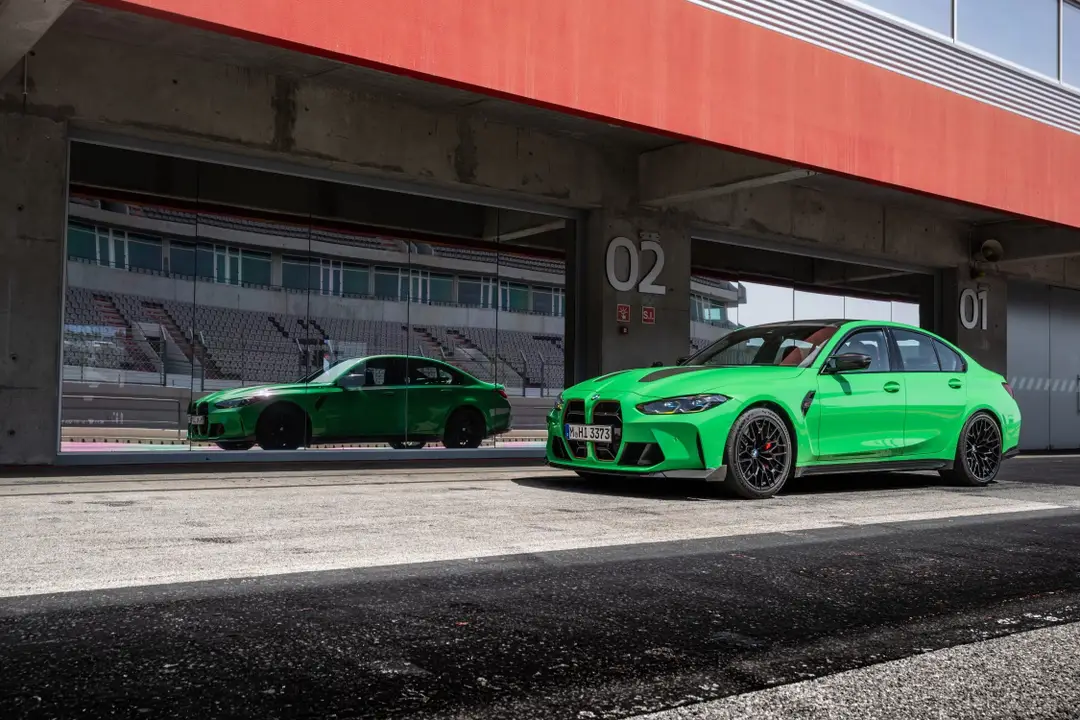 P90492707_lowRes_the-all-new-bmw-m3-c