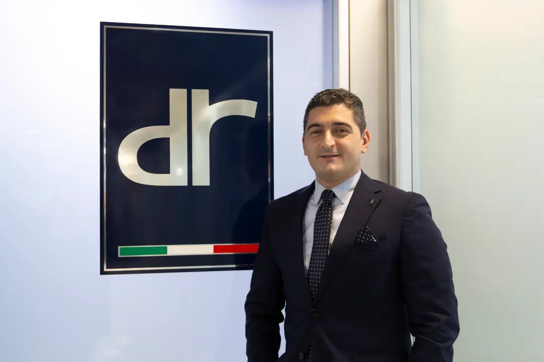 Roberto Romano