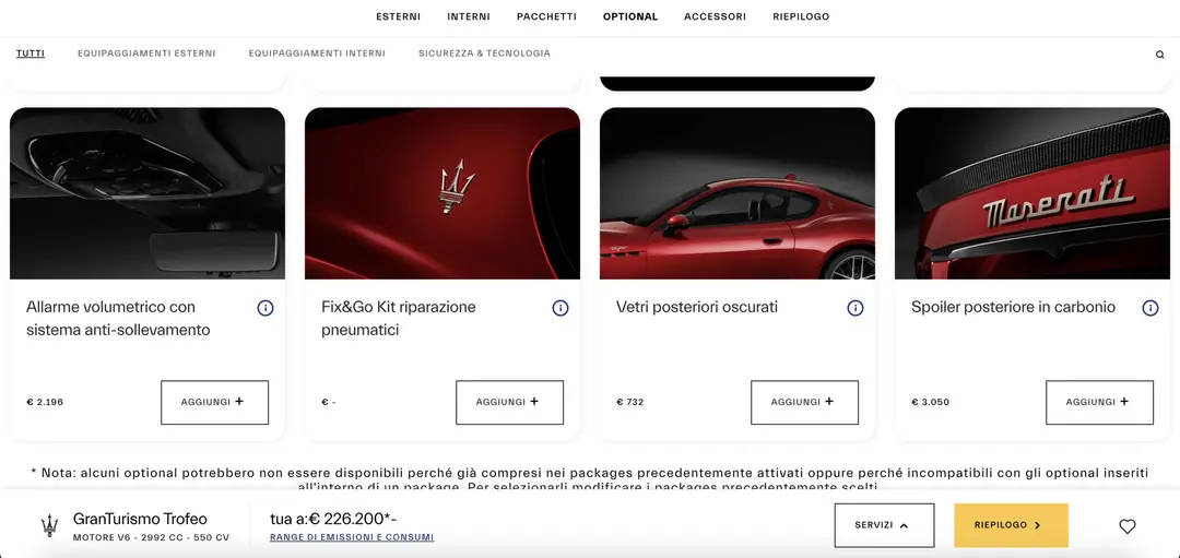 schermata 2023 01 26 alle 001126 2