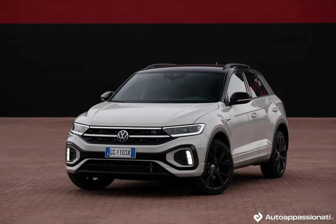 vw t roc 1 5tsi rline 04