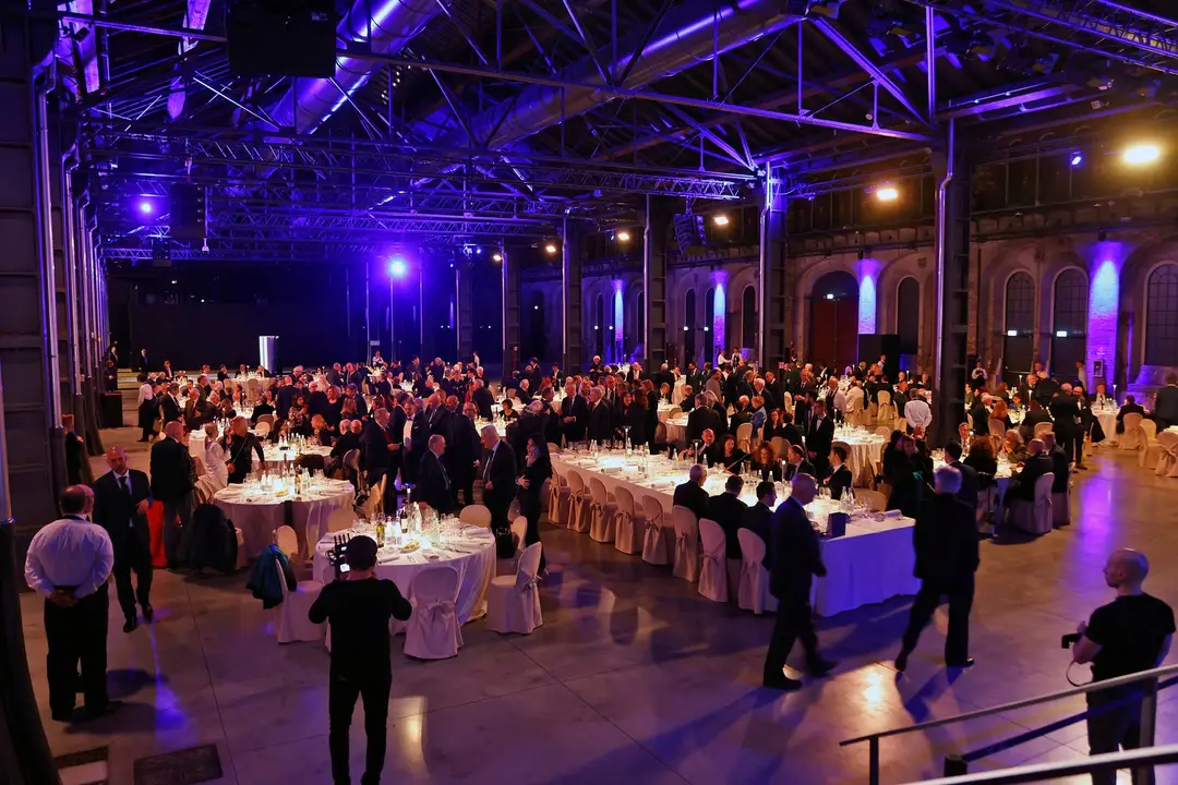 asi meeting 2023