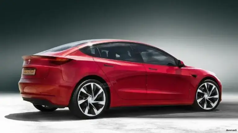baby tesla 1 768x431 1