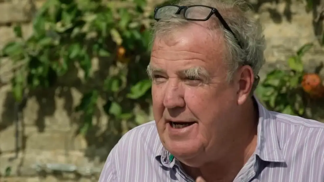 clarkson ii 1536x864 1
