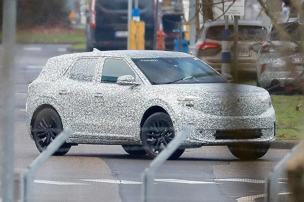 ford-elettrica-2023
