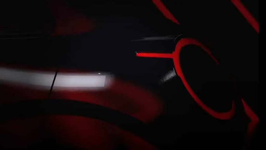 https wwwcarscoopscom wp content uploads 2022 01 nissan ev supermini teaser 3 1024x576 1