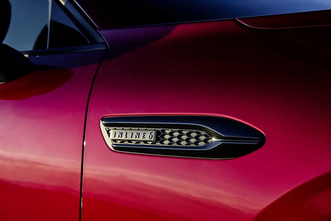 Mazda CX-60 Diesel