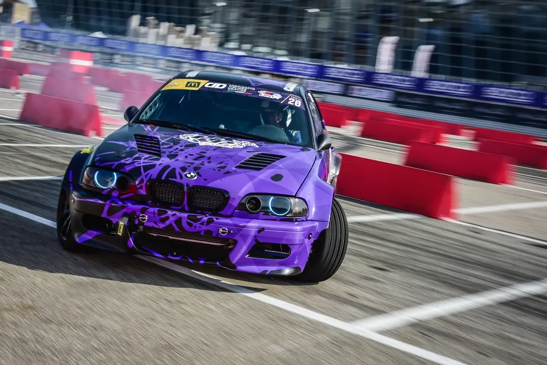 automotoracing 2023