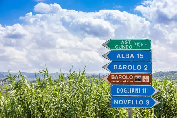 segnali-indicazioni