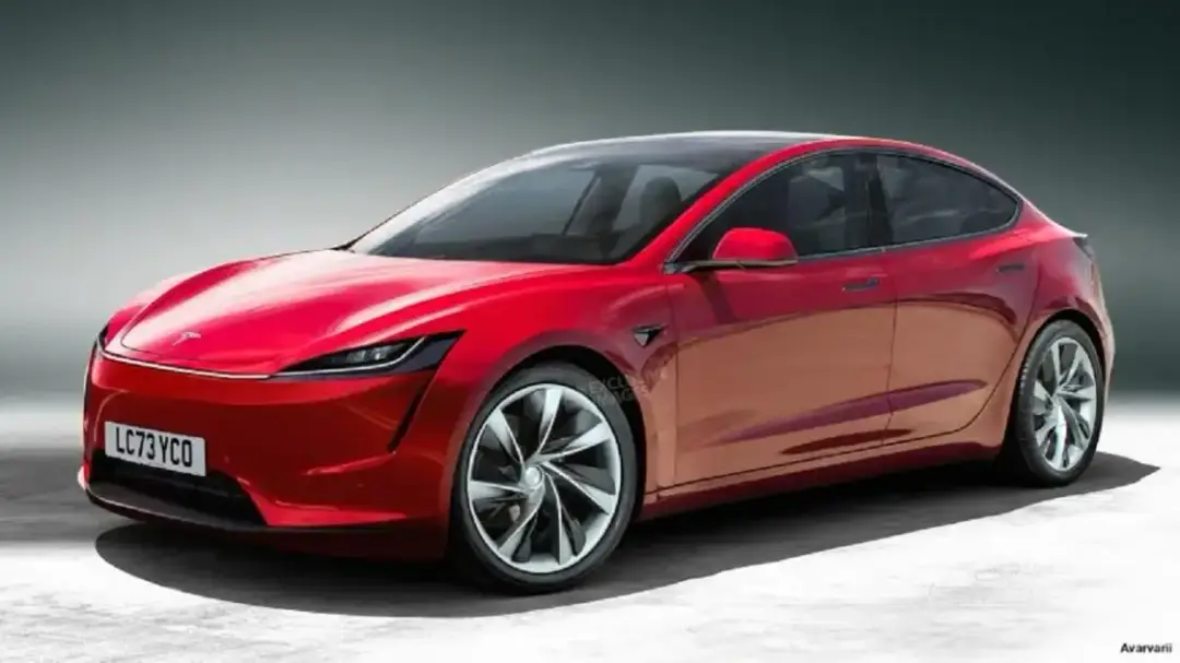 tesla model 2 1122x631 1