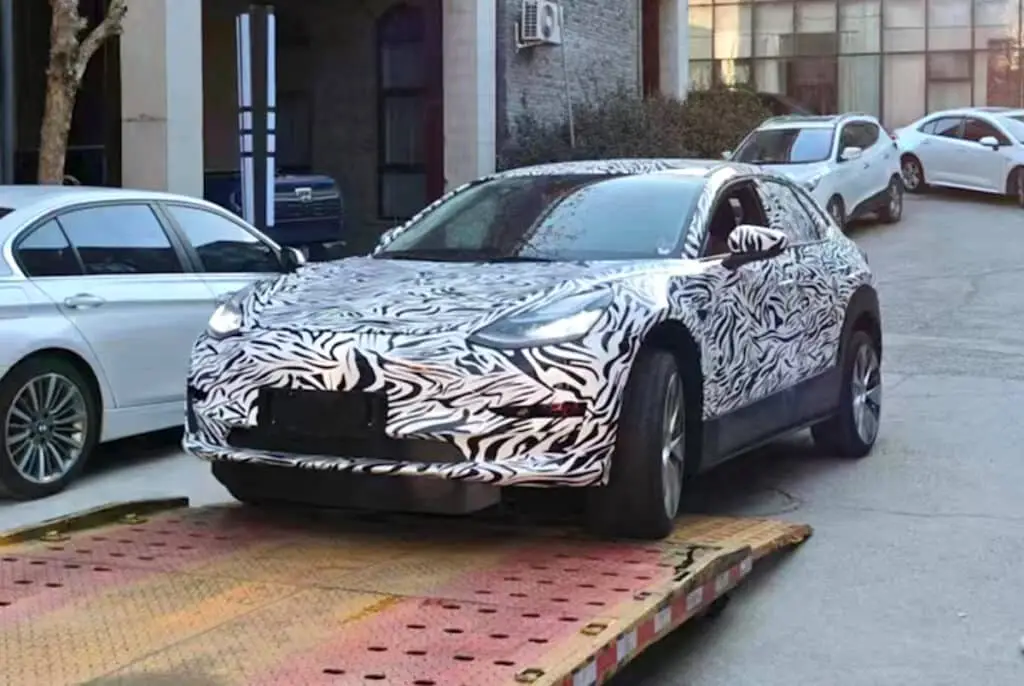 tesla model 2 spy china 1024x686 1