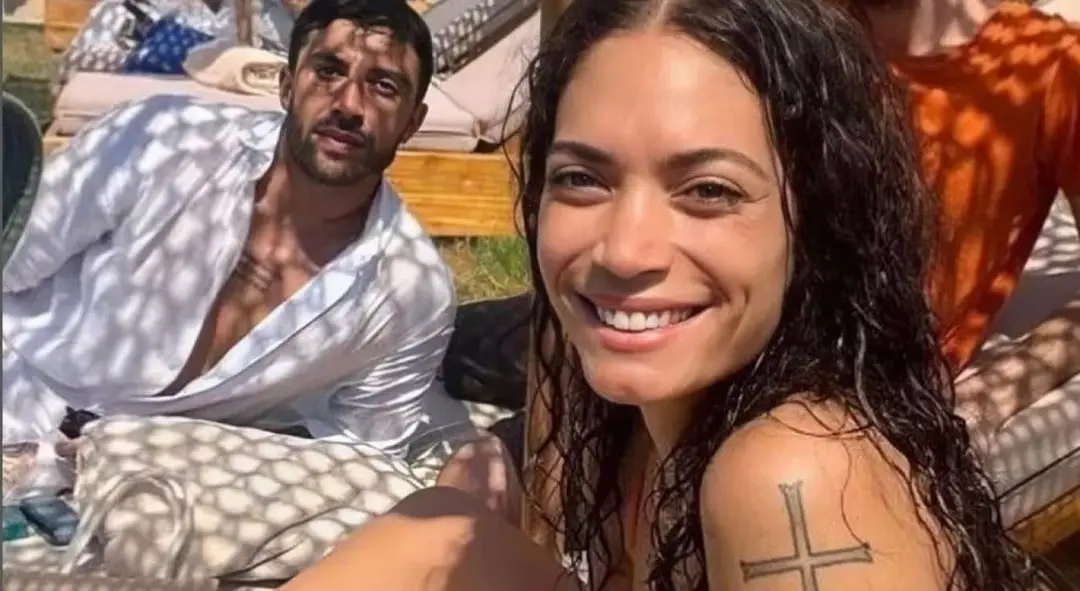 6911936 06192343 elodie iannone 1200x675