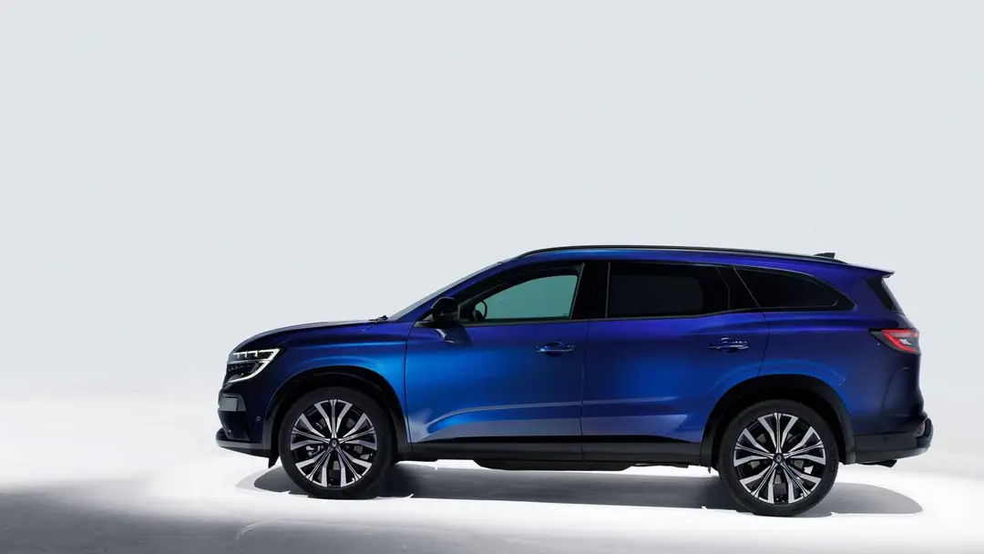 foto renault espace 2023 1