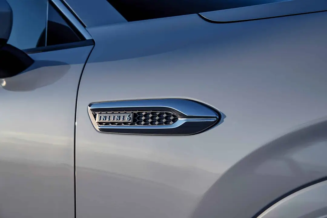 Mazda CX-60 motore Diesel