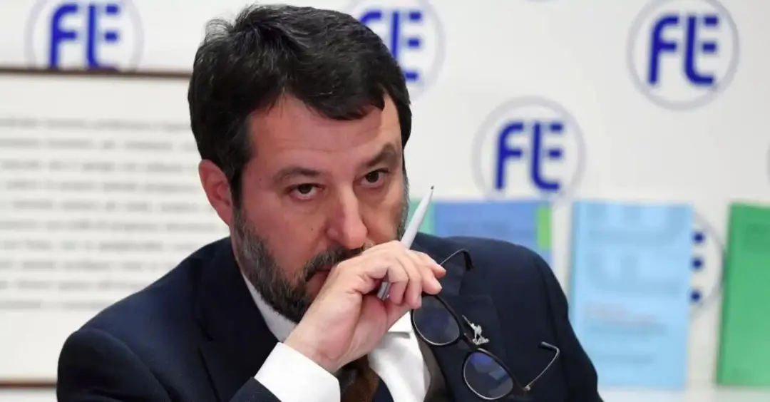 salvini scaled