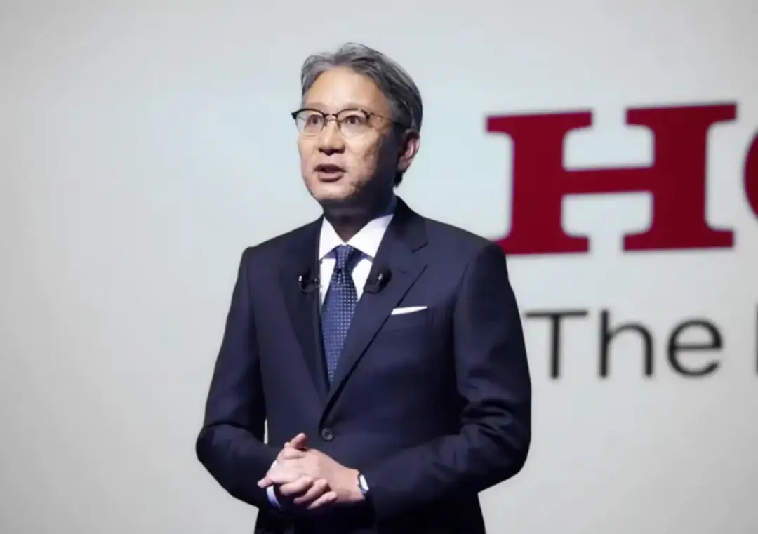 toshihiro mibe honda 3 scaled