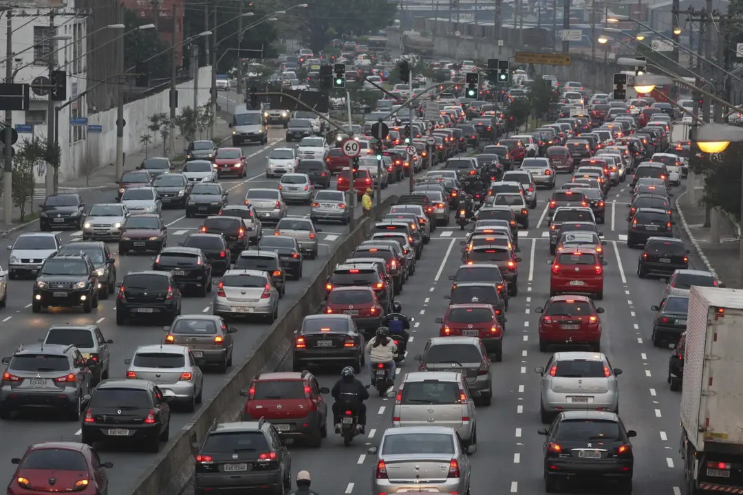 auto traffico scaled