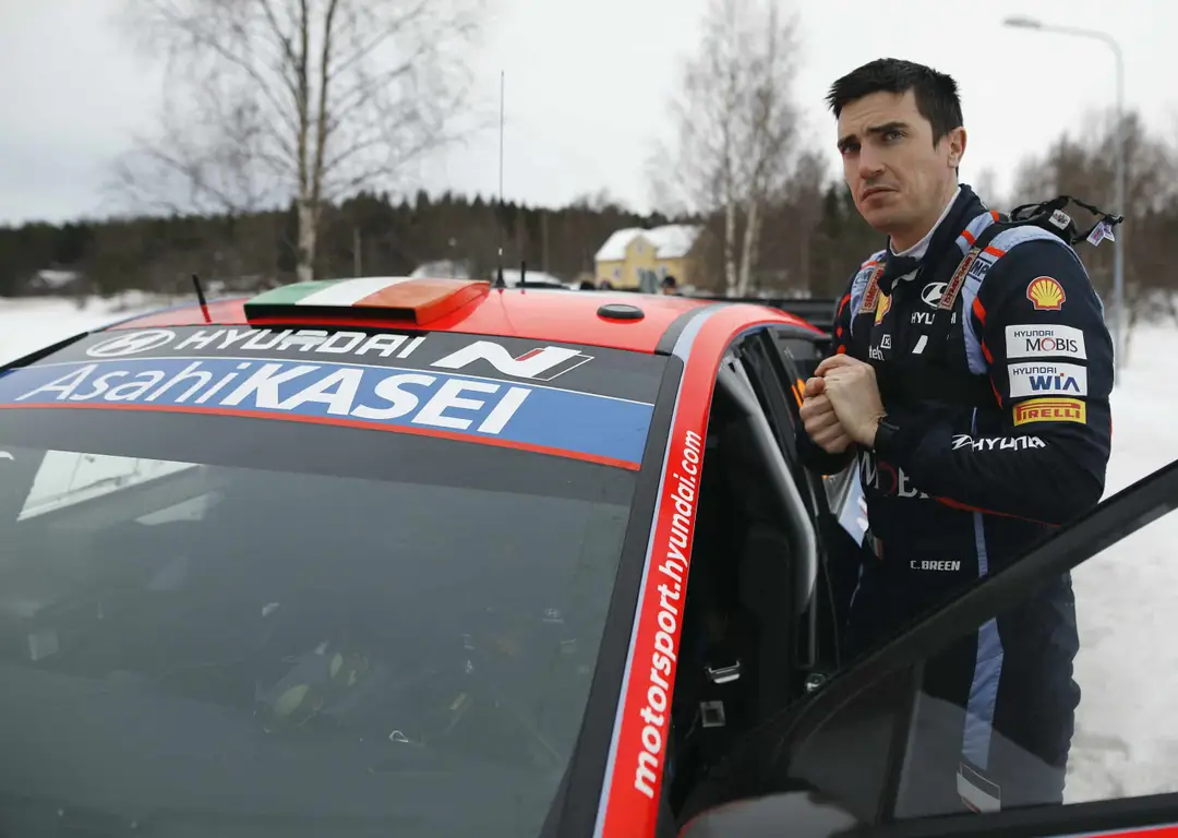craig breen scaled