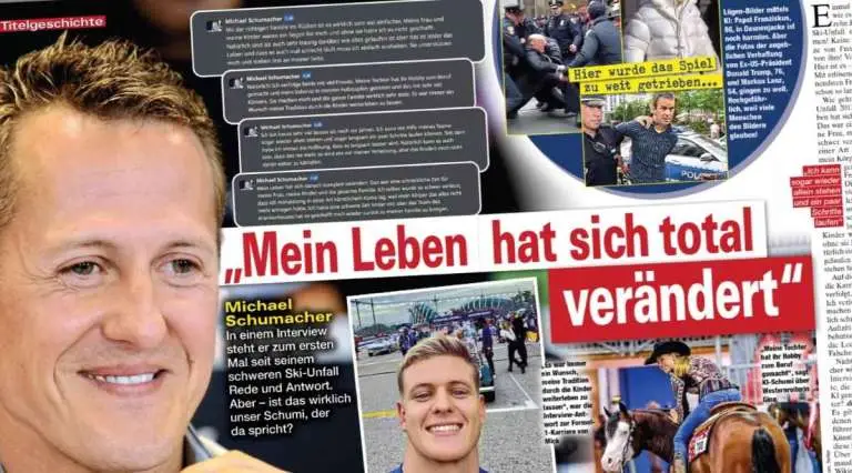 die aktuelle intervista schumacher 768x426 1