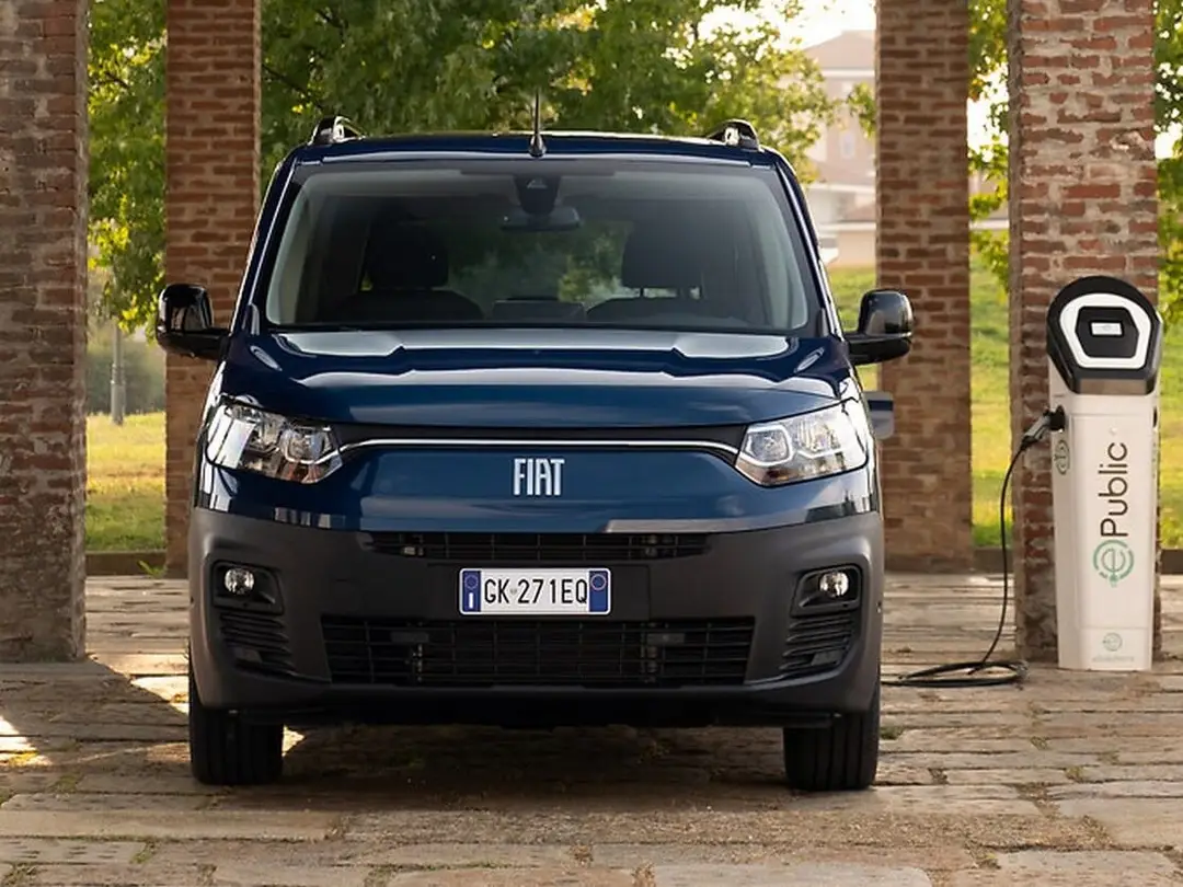 fiat edoblo 10 edited