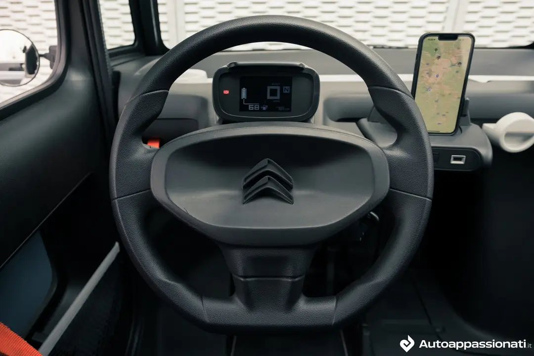 citroen ami 02