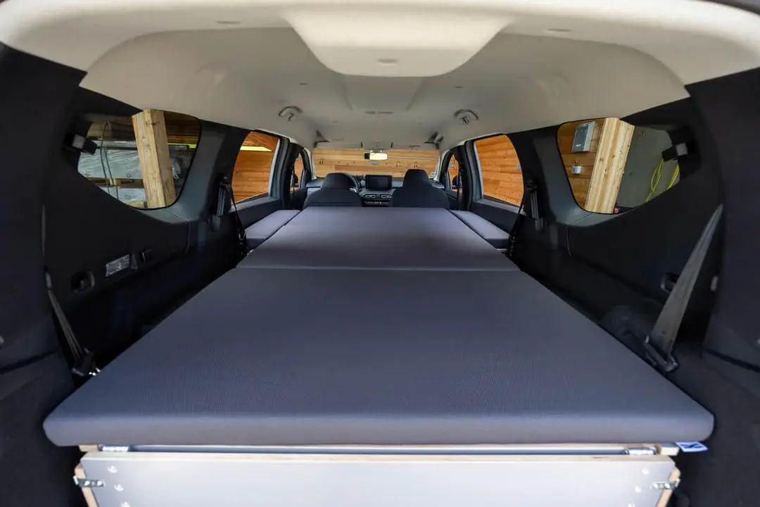 essai dacia jogger pack sleep 2023 bbr 012 13