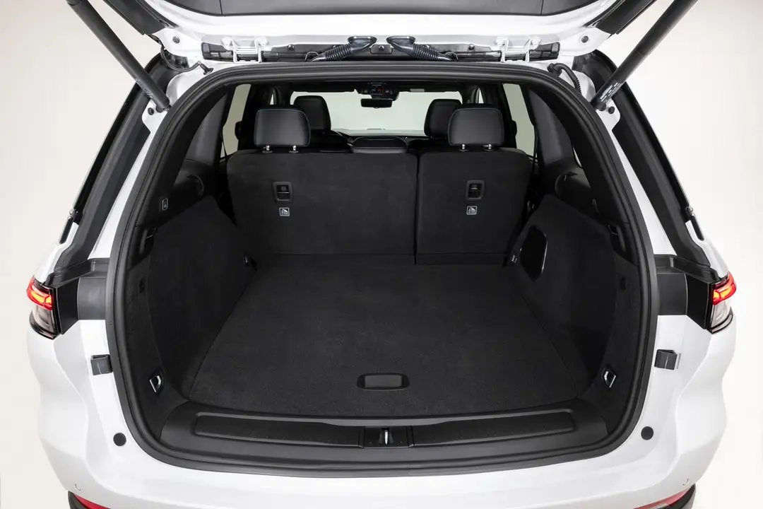 grand cherokee trailhawk 4