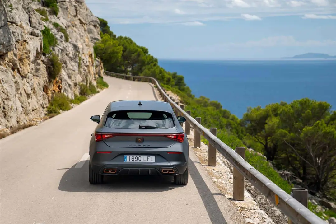 media cupra leon 37 hq