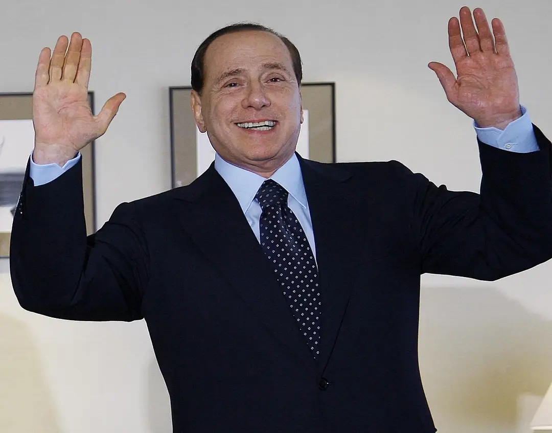 1200px silvio berlusconi 09072008
