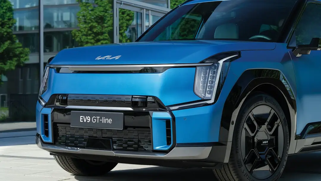 22476 kiaev9gtline