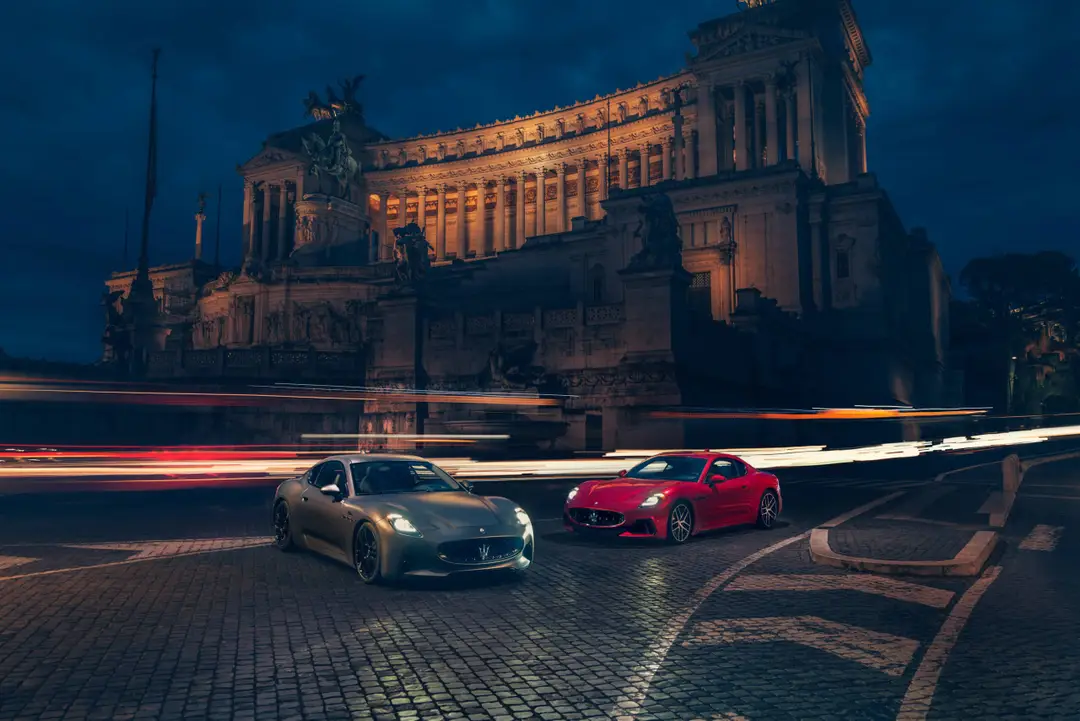 22372 maseratigranturismofolgoregranturismotrofeo scaled
