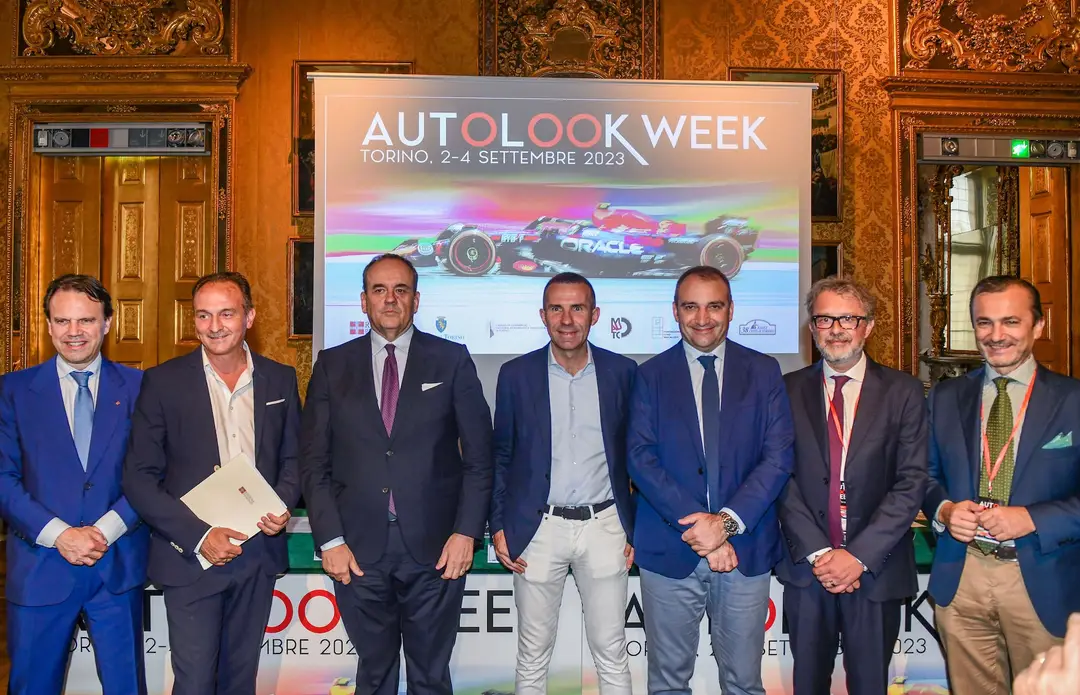 Autolook-Week-2023-conferenza-stampa