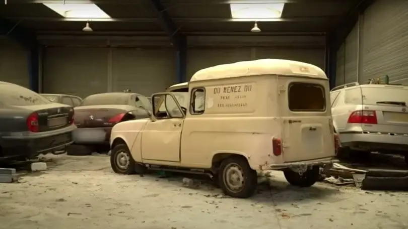 furogne-renault-saab