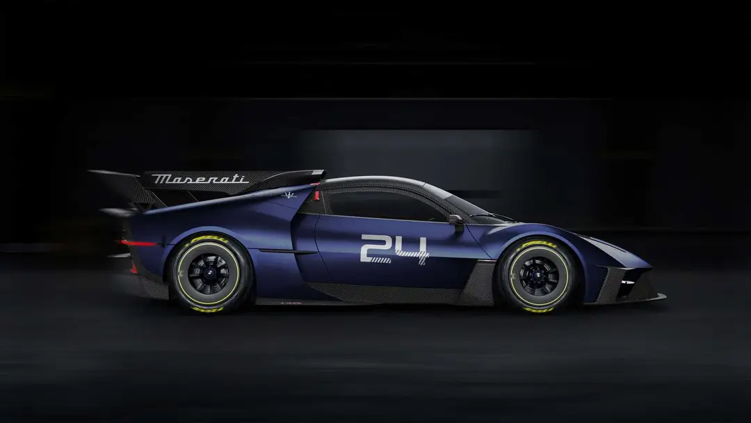 22605 maseratimcxtrema