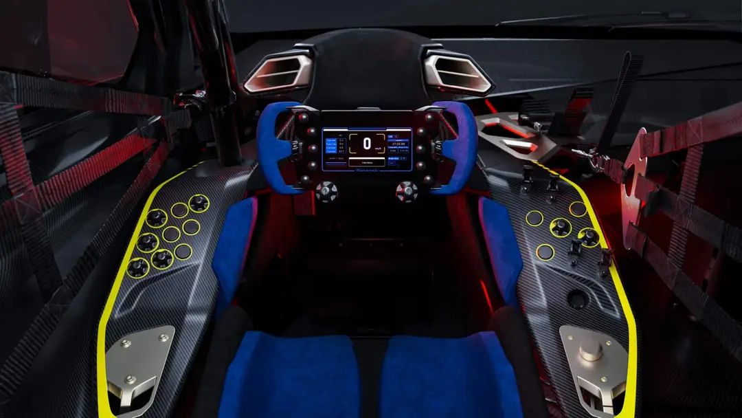 interni maseratimcxtrema