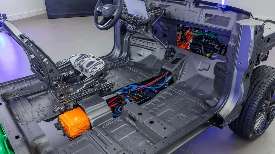 motori bio hybrid stellantis 2