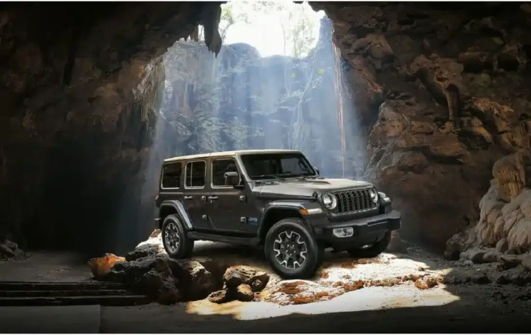 jeep wrangler 2024 1122x709 1