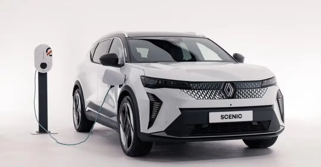 Nuovo-Scenic-e-TEch
