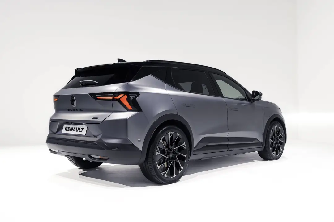 Renault_Scenic_E-Tech_electric