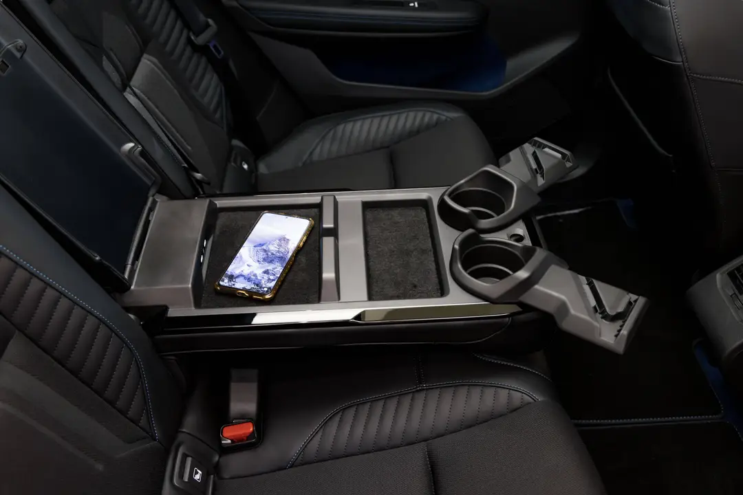 Renault_Scenic_E-Tech_electric